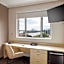 Hotel Ibis Sydney Olympic Park