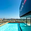 Aparthotel Adagio Malta Central