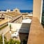 BADIA NUOVA Apart Hotel