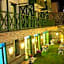 Celsus Boutique Hotel