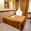 Hotel Residence Sestriere