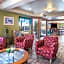 SureStay Hotel by Best Western Ukiah