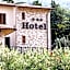 Hotel La Terrazza