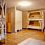 Wombat's City Hostel Vienna Naschmarkt