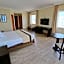 Hotel Diego De Almagro Arica
