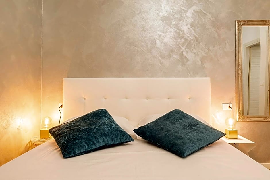 Marconi28suites