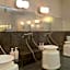 Funabashi Grand Sauna and Capsule Hotel