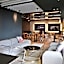 Busan Brosis Hotel