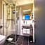 Vienna House Easy by Wyndham Hannover