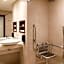 Sheraton Poznan Hotel