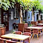 Mercure Hotel Plaza Magdeburg