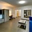 Holiday Inn Express Hotel & Suites Richmond By IHG