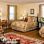 The Inn & Tavern at Meander