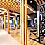 Novotel Krakow City West