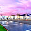 Almare Tourist Motel