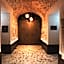 Hotel Indigo Krakow Wawel Castle By IHG
