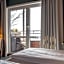 Hotel Seeblick