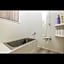 Bonel Guest House