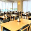 APA Hotel Mie Kameyama