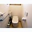 Onsen Hotel Tsutsujiso - Vacation STAY 03256v