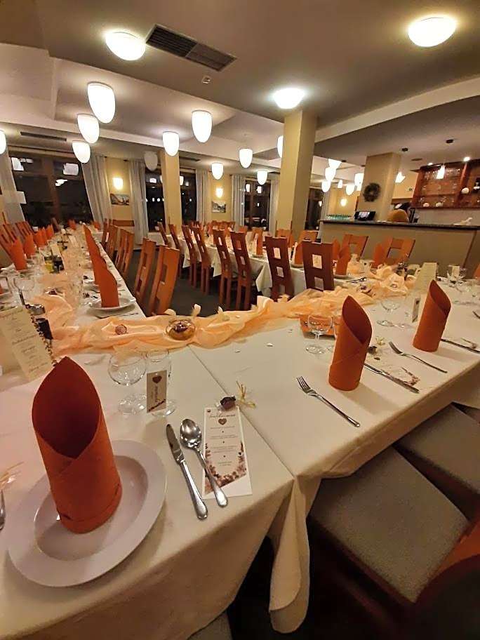 Záviš z Falkenštejna