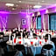 Crowne Plaza Birmingham NEC By IHG