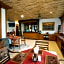 Hotel Sinar Bali Legian