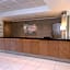 Holiday Inn Express Iquique By IHG