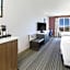 Hilton Garden Inn Reno