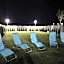 Hotel NOCLEGI WRZOSOWA Siedlce