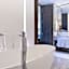 Medellin Marriott Hotel