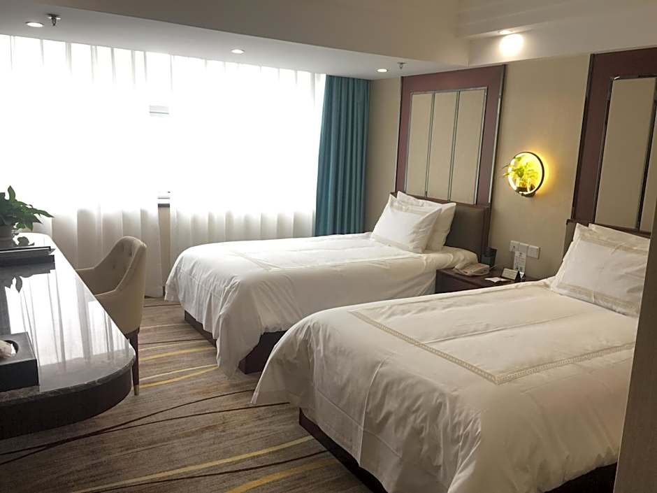 Photo 1 of 5 of Business 2 Beds