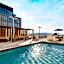 Aloft by Marriott Asheville Downtown