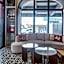 O&G Hotel Parit Buntar