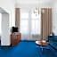 IBB Hotel Grand Hotel Lublin