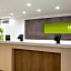 Home2 Suites by Hilton Shenandoah The Woodlands