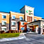Auburn Hills Extended Stay Inn