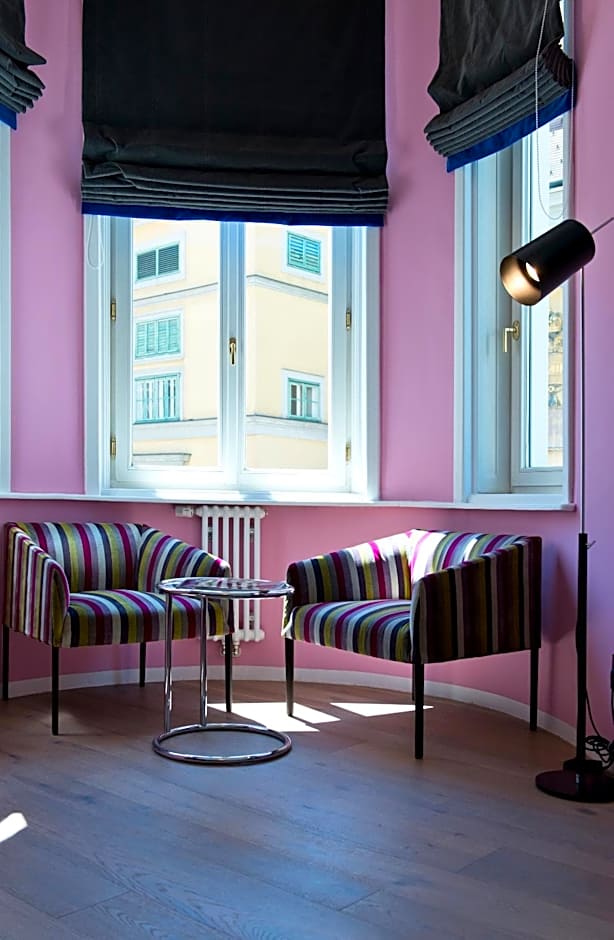 Hotel Beethoven Wien