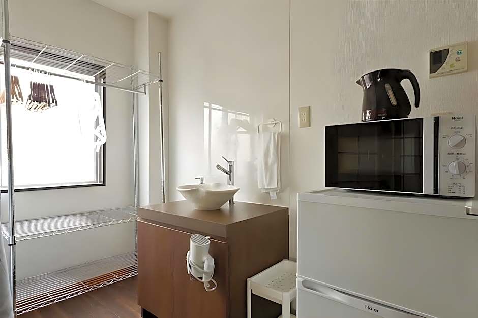 HOTEL PRELE ASAKUSA