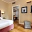 Grand Hotel Cavour