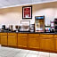 Econo Lodge Eutaw I-20