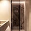 Claris Hotel & Spa GL, a Small Luxury Hotel of the World