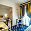 Hotel Napoleon
