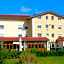 Hotel Munkel
