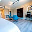 Holiday Inn Express Rosario By IHG