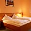 Hotel Rheinbrucke