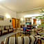 Hotel Bertusi