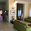 Hotel Mirage