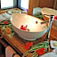Le Mahana Hotel