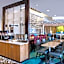 SpringHill Suites by Marriott Murray